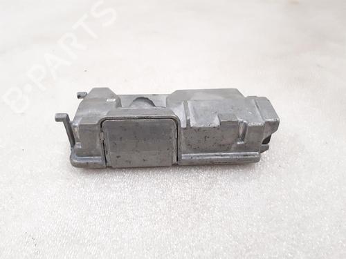 Used Camera Camera PORSCHE CAYENNE (92A) 3.0 S E-Hybrid (416 hp) 24791260 24791260