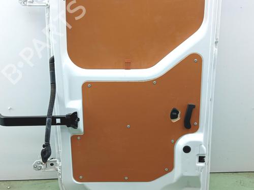 Right tailgate RENAULT MASTER III Platform/Chassis (EV, HV, UV) | BP37993100C77 - Image 5