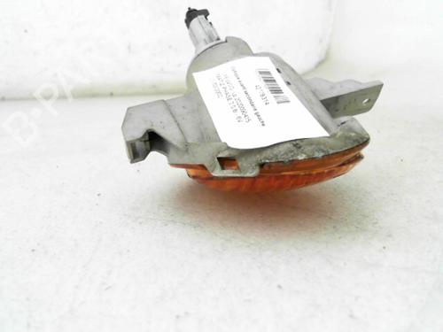 Left front indicator DAEWOO MATIZ (M100, M150) 0.8 | BP24778468C32 