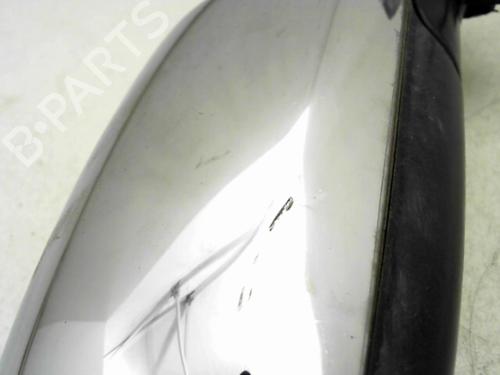 Used Right mirror Right mirror AUDI A8 D2 (4D2, 4D8) 3.3 TDI quattro (224 hp) 24776549 24776549
