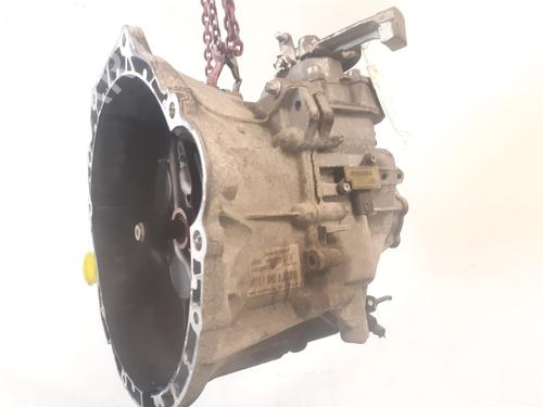 Used Gearbox MINI MINI PACEMAN (R61) Cooper D (112 hp) 29318261