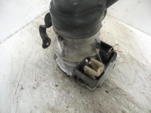 Used Steering pump Steering pump 24779752 24779752