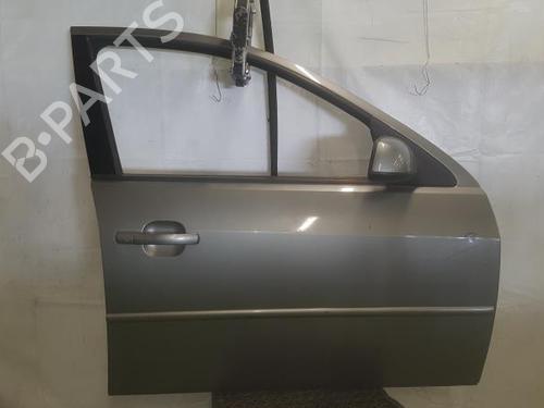 Right front door FORD MONDEO III (B5Y) 2.0 16V TDDi / TDCi | BP24778361C3 