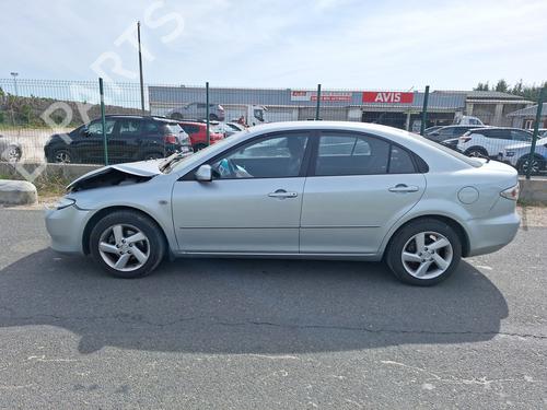 Used Parts MAZDA 6 Hatchback (GG) 4686787