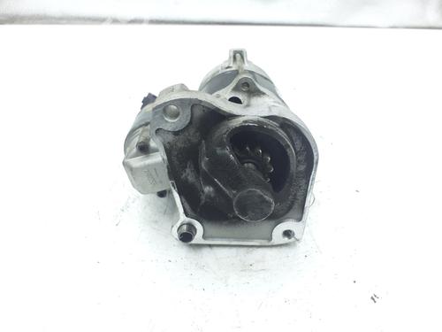 Used Starter OPEL CORSA F (P2JO) 1.2 (68) (75 hp) 30355113