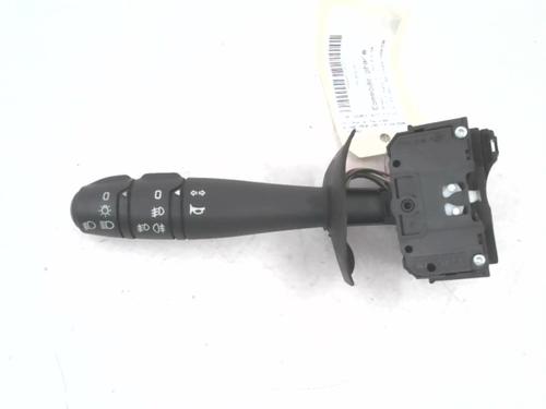 Used Switch RENAULT CLIO II (BB_, CB_) 1.2 16V (BB05, BB0W, BB11, BB27, BB2T, BB2U, BB2V, CB05,... (75 hp) 24781050