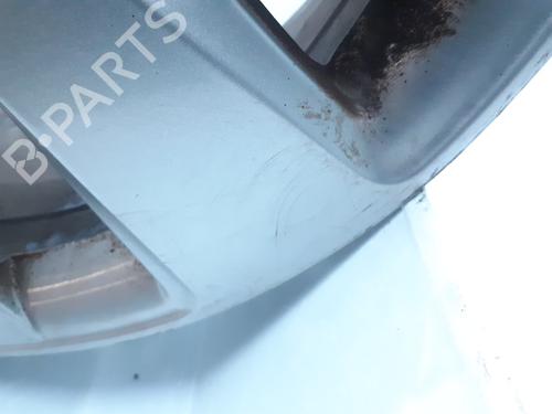 Used Rim Rim CITROËN C4 SPACETOURER (3D_) [2018-2026] 39980552 39980552