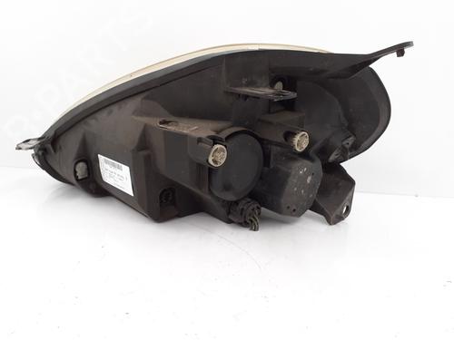 Right headlight FIAT GRANDE PUNTO (199_) 1.2 | BP30481060C29