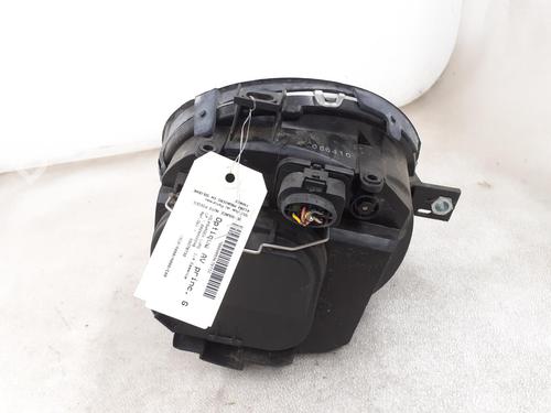 Used Left headlight Left headlight VW LUPO I (6X1, 6E1) 1.4 (60 hp) 24794496 24794496