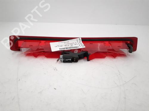Third brake light RENAULT CLIO III (BR0/1, CR0/1) 1.5 dCi (C/BR0G, C/BR1G) | BP30110168L11
