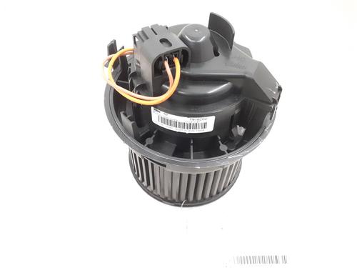 Used Heater blower motor PEUGEOT 108 1.0 VTi 72 (72 hp) 24794990