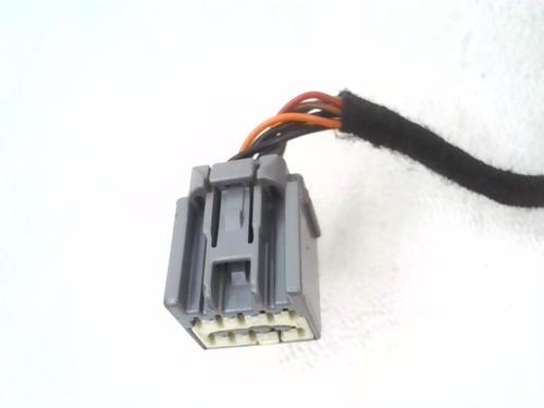 Retrovisor esquerdo FORD FOCUS C-MAX (DM2) 1.6 TDCi | BP24782037C26 