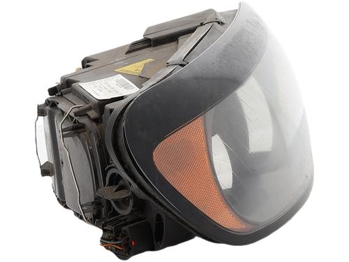 Right headlight VOLVO C30 (533) 2.0 D | BP36468445C29 - Image 5