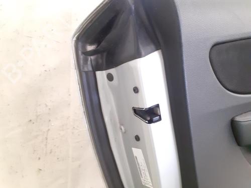 Left front door BMW 1 (E81) 118 d | BP26429736C2 