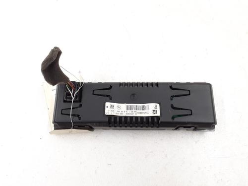 Display monitor CHEVROLET CRUZE (J300) 2.0 CDI | BP24786504C48 