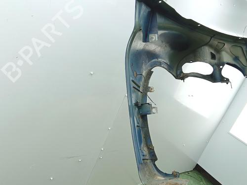 Used Left front fenders Left front fenders 36876565 36876565