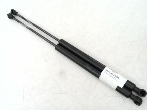 Used Tailgate lift support RENAULT TWINGO III (BCM_, BCA_) [2014-2025]  24779613