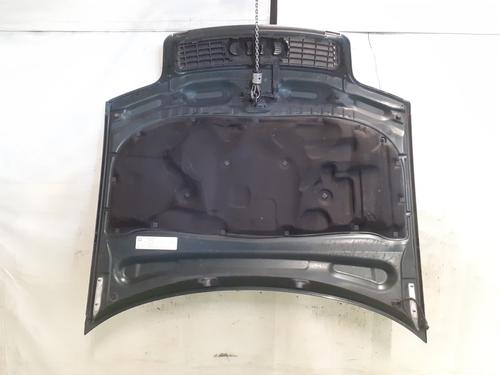 Motorhjelm AUDI A6 C5 (4B2) 2.5 TDI | BP26907176C1 