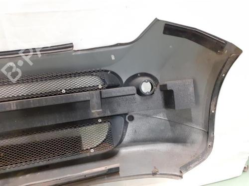 Front bumper BLUECAR BLUEUTILITY EV50 | BP24783580C7 - Image 2