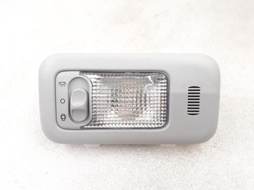 Used Interior roof light PEUGEOT 108 1.0 VTi 72 (72 hp) 24794998