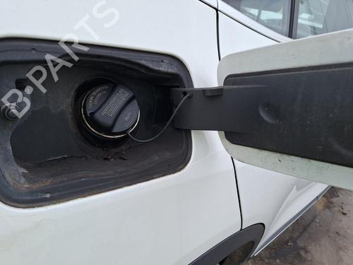 Right rear door BMW X3 (F25) xDrive 30 d | BP29513271C5 