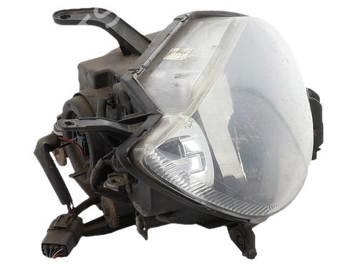 Right headlight MAZDA 2 (DY) | BP37263419C29 - Image 4