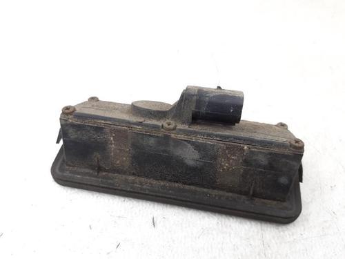 Switch FORD FOCUS II (DA_, HCP, DP) 1.6 TDCi | BP24783283I30 