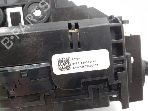 Steering column stalk FORD FOCUS III Turnier 1.0 EcoBoost | BP26006490I23 - Image 5