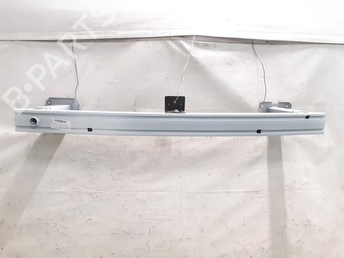 Used Front bumper reinforcement RENAULT TRAFIC III Platform/Chassis (EG_) 2.0 dCi 145 (EGML) (145 hp) 31306682