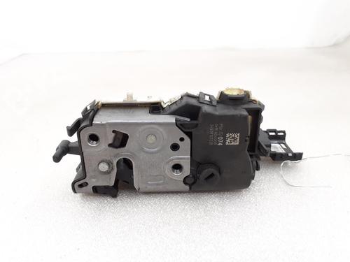 Serrure avant droite PEUGEOT 308 I (4A_, 4C_) 1.6 HDi (112 hp) 24787414