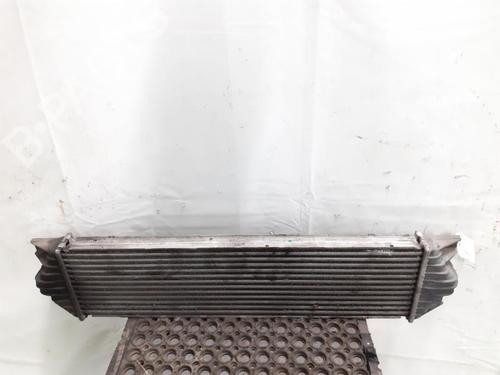 Intercooler RENAULT MASTER II Van (FD) 2.5 dCi 120 (FD0M, FD0U, FD0W, FD2M, FD2W, FD3M, FD3U,... | BP24782457M30 