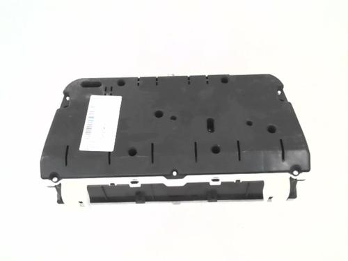 Instrument cluster TOYOTA COROLLA Verso (ZER_, ZZE12_, R1_) 2.2 D-4D (AUR10_, AUR10R) | BP24781564C47 