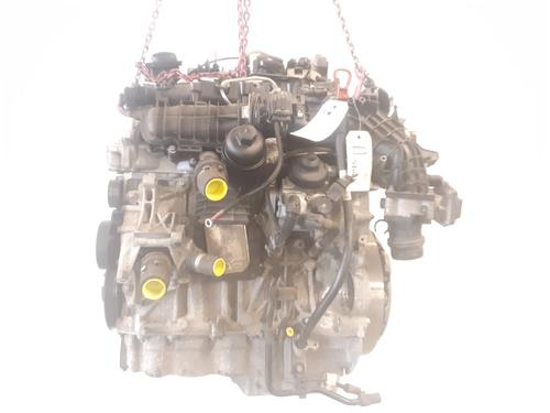 Moteur MINI MINI PACEMAN (R61) Cooper D (112 hp) 29318262
