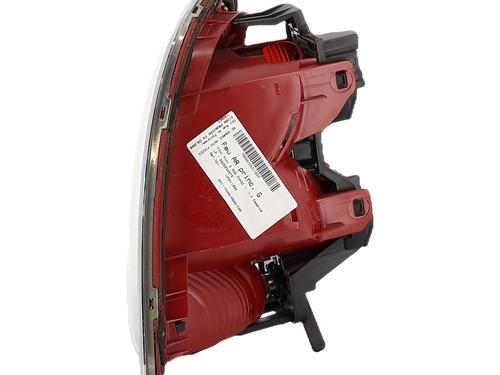 Left taillight MINI MINI (R56) One | BP36418287C34 - Image 4