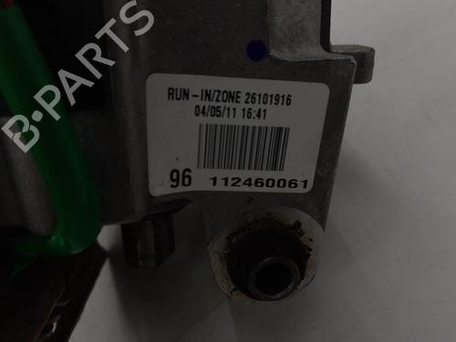 Steering column FIAT PANDA (169_) 1.2 (169AXF2A, 169AXF1A) | BP32686612M21  - Image 6