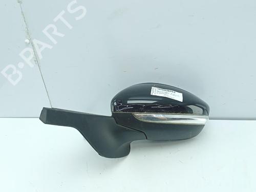 Retrovisor esquerdo CITROËN C3 III (SX) 1.2 THP 110 (SXHNPS, SXHNZT, SXHNZ6) | BP38547899C26  - Image 5
