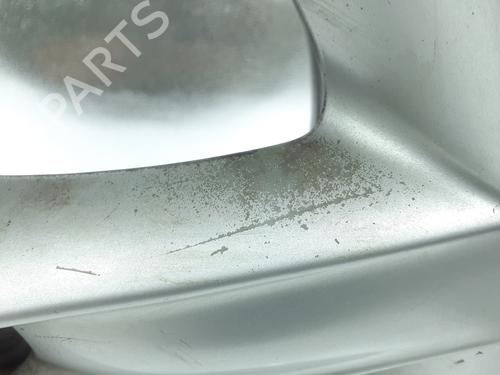 Rim BMW 1 (E87) 120 i | BP25132094C45 