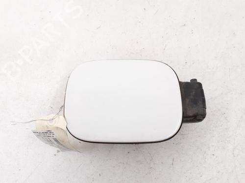 Fuel flap VW GOLF IV Variant (1J5) 1.9 SDI | BP24784567C131 