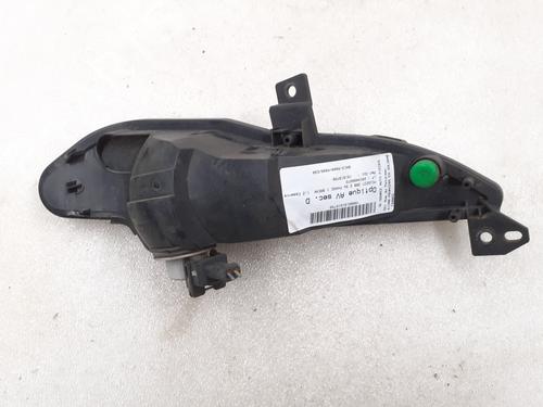 Used Right front indicator Right front indicator PEUGEOT 308 SW II (LC_, LJ_, LR_, LX_, L4_) 1.2 THP 130 (131 hp) 24772250 24772250