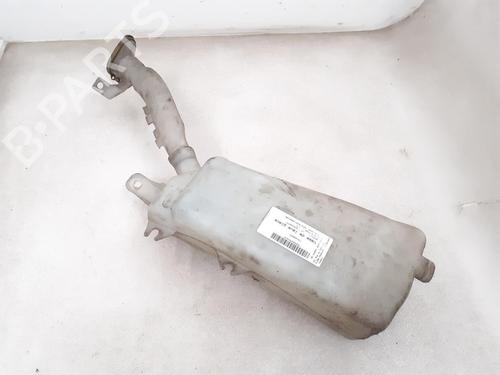 Windscreen washer tank RENAULT CLIO III (BR0/1, CR0/1) 1.5 dCi (BR17, CR17) | BP24792607C113 