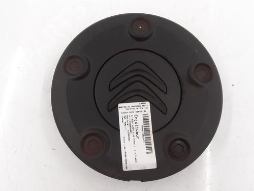 Annen CITROËN JUMPY III Van (V_) 1.6 BlueHDi 95 (95 hp) 30147017