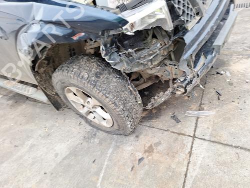 Steering column stalk NISSAN NAVARA NP300 (D40) 2.5 dCi 4WD | BP30877463I23 - Image 8