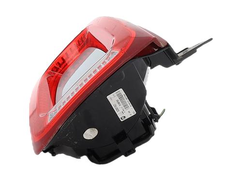 Left taillight FIAT 500 (312_) 1.0 Mild Hybrid (312.AYD1B) | BP40249859C34 - Image 7
