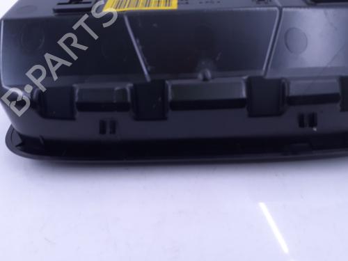 Interior roof light KIA SPORTAGE IV (QL, QLE) 1.6 CRDi | BP28479370I8