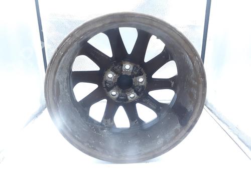 Rim SEAT LEON (5F1) 1.6 TDI | BP29969720C45