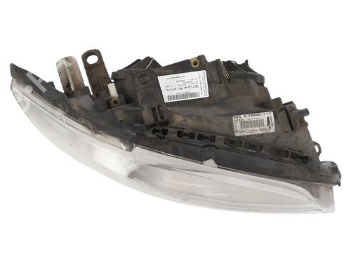 Right headlight BMW 1 (E87) 118 d | BP36418317C29 - Image 3