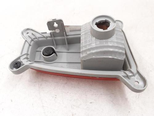 Used Reverse light KIA PICANTO II (TA) 1.0 (67 hp) 24782394
