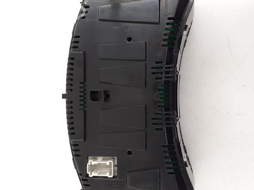 Instrument cluster CITROËN C4 II (NC_) 1.6 BlueHDi 120 | BP33635019C47  - Image 6