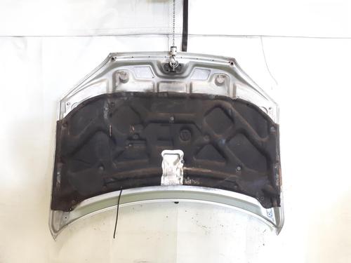 Hood FORD MONDEO III (B5Y) 2.2 TDCi | BP24787427C1