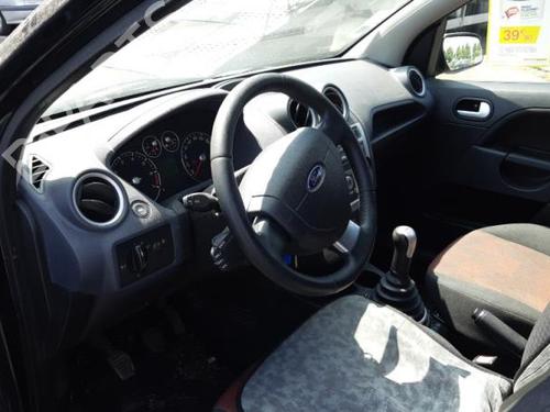 Switch FORD FIESTA V (JH_, JD_) 1.4 16V | BP24776015I30 